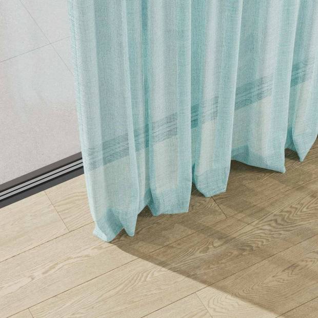 Tissu Moss FR