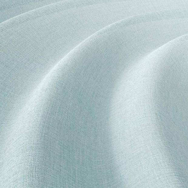 Tissu Moss FR