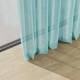 Tissu Moss FR