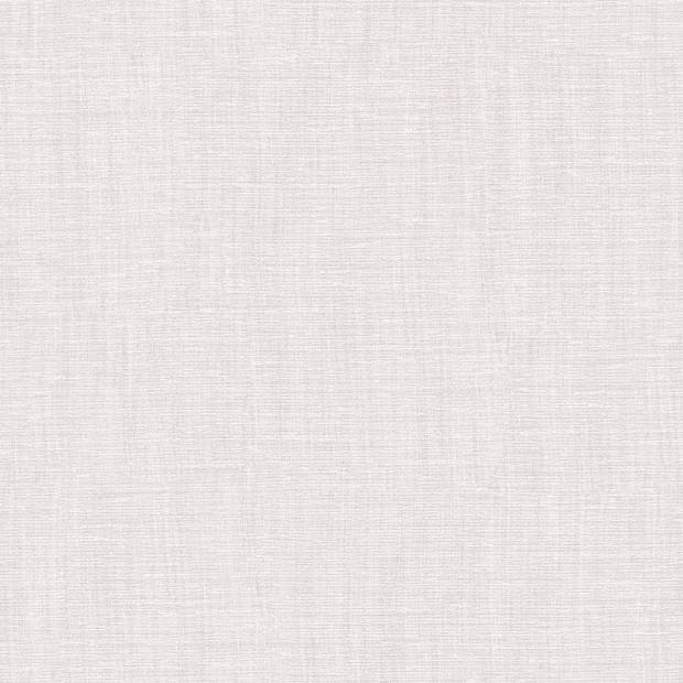 Tissu Moss FR