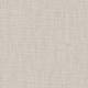 Tissu Moss FR