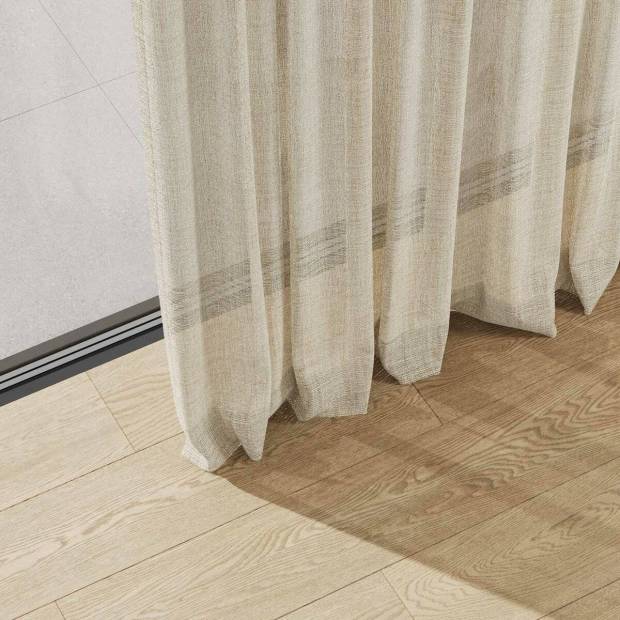 Tissu Moss FR