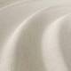 Tissu Moss FR