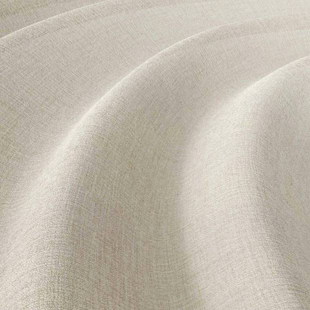 Tissu Moss FR