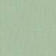 Tissu Moss FR