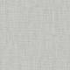Tissu Moss FR
