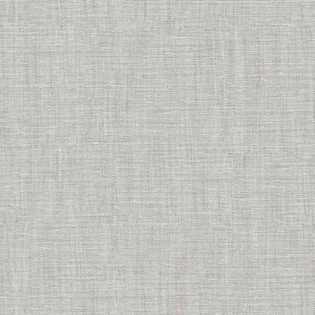 Tissu Moss FR