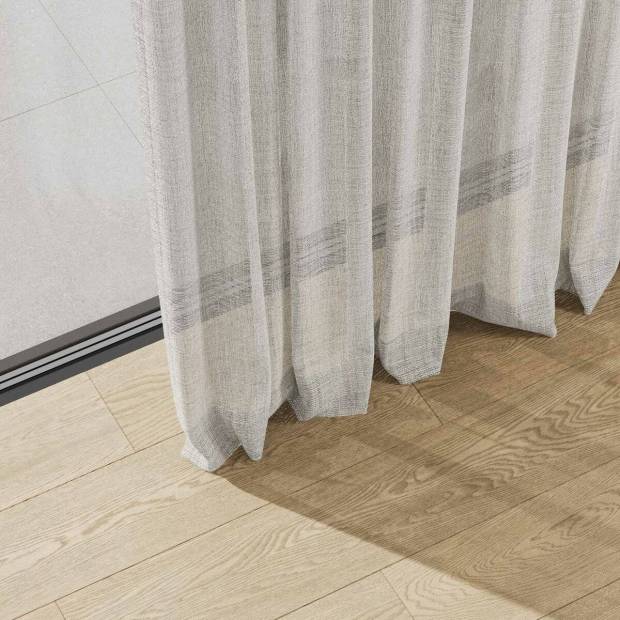 Tissu Moss FR