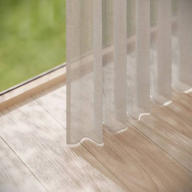 Tissu Moss FR