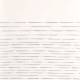 Tissu Eyre