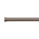 2 Embouts de Bouchon Auro Concept de 16 mm de chez Houles