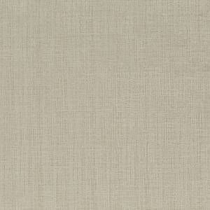 Tissu Pastel Poetry Reboot