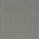 Tissu Pastel Poetry Reboot