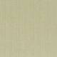 Tissu Pastel Poetry Reboot