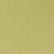 Tissu Pastel Poetry Reboot
