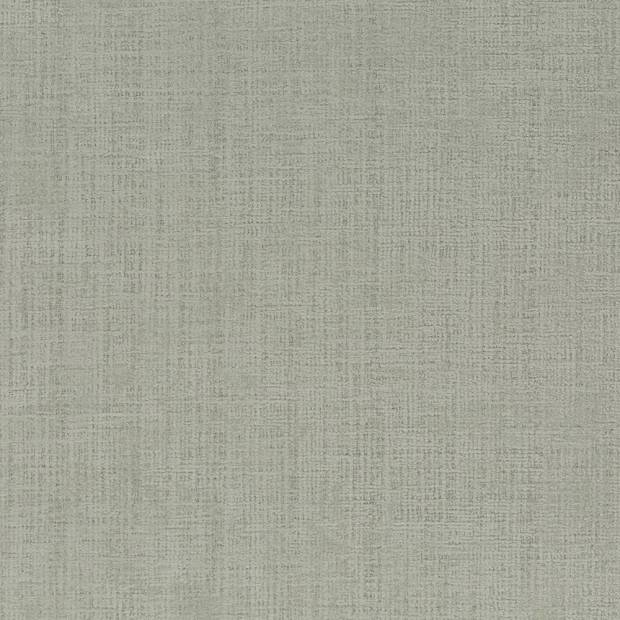 Tissu Pastel Poetry Reboot