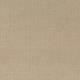Tissu Pastel Poetry Reboot