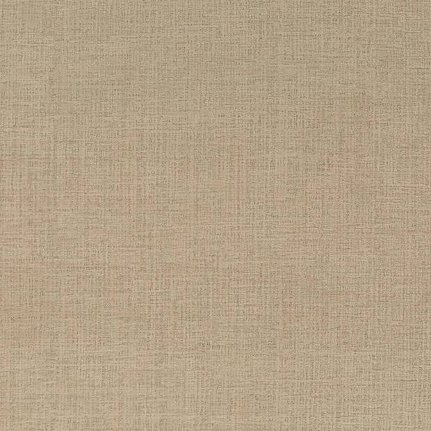 Tissu Pastel Poetry Reboot