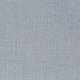 Tissu Pastel Poetry Reboot