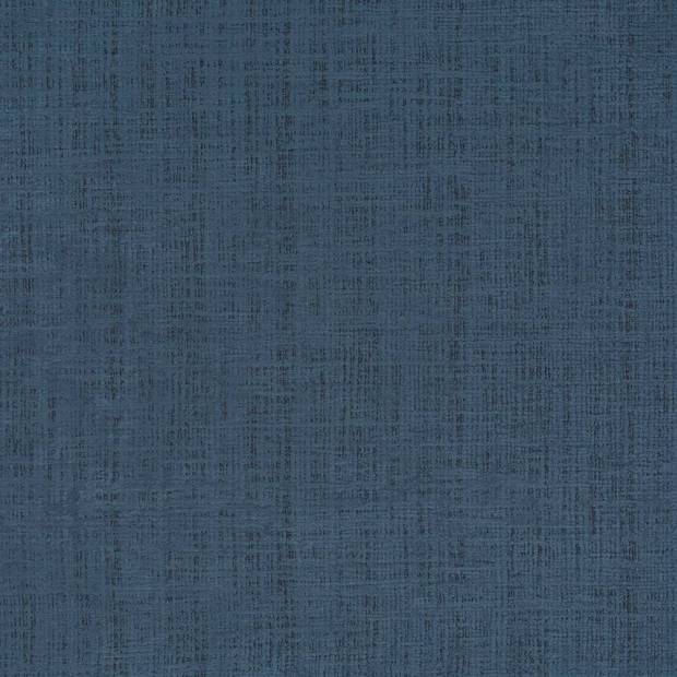 Tissu Pastel Poetry Reboot