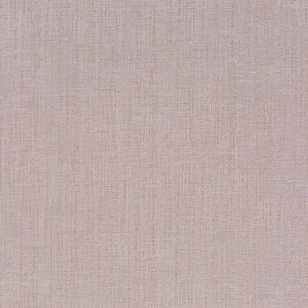 Tissu Pastel Poetry Reboot