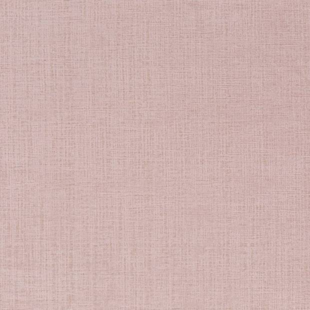 Tissu Pastel Poetry Reboot