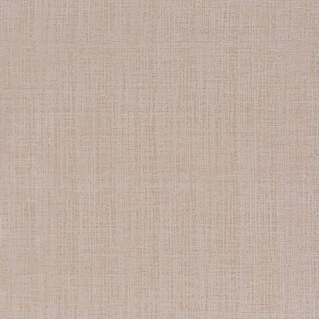Tissu Pastel Poetry Reboot
