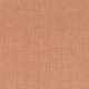 Tissu Pastel Poetry Reboot