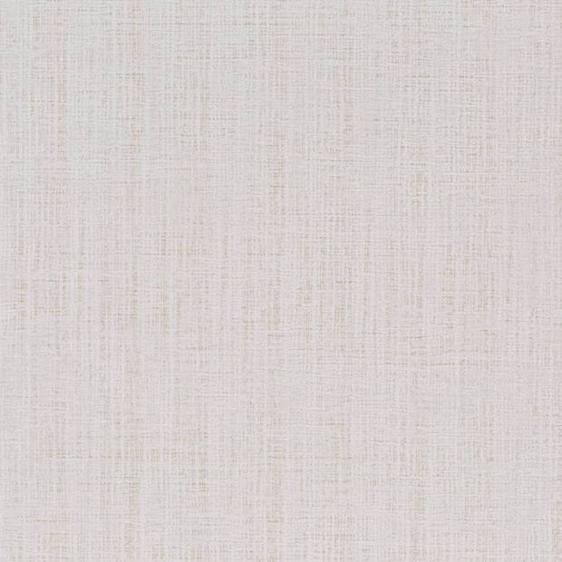 Tissu Pastel Poetry Reboot