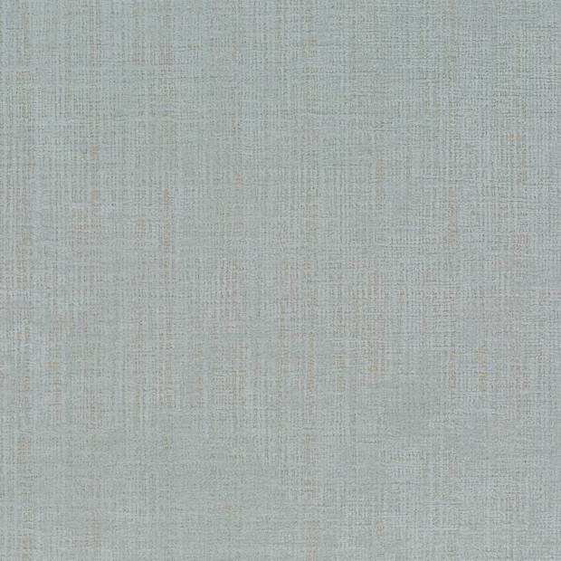 Tissu Pastel Poetry Reboot