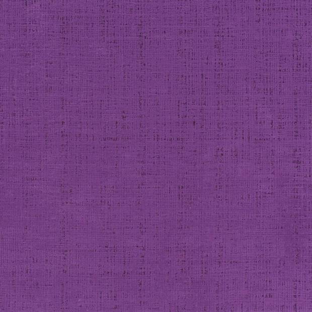 Tissu Pastel Poetry Reboot