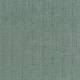 Tissu Pastel Poetry Reboot