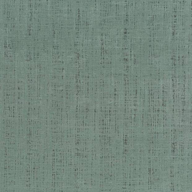 Tissu Pastel Poetry Reboot