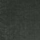 Tissu Pastel Poetry Reboot