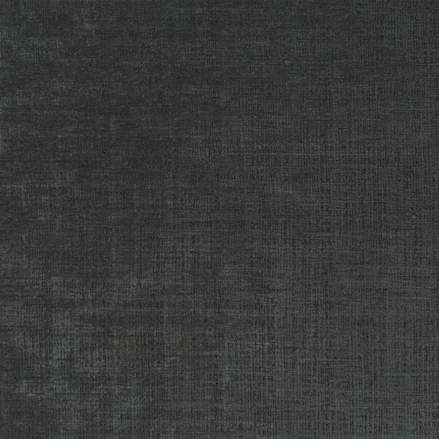Tissu Pastel Poetry Reboot