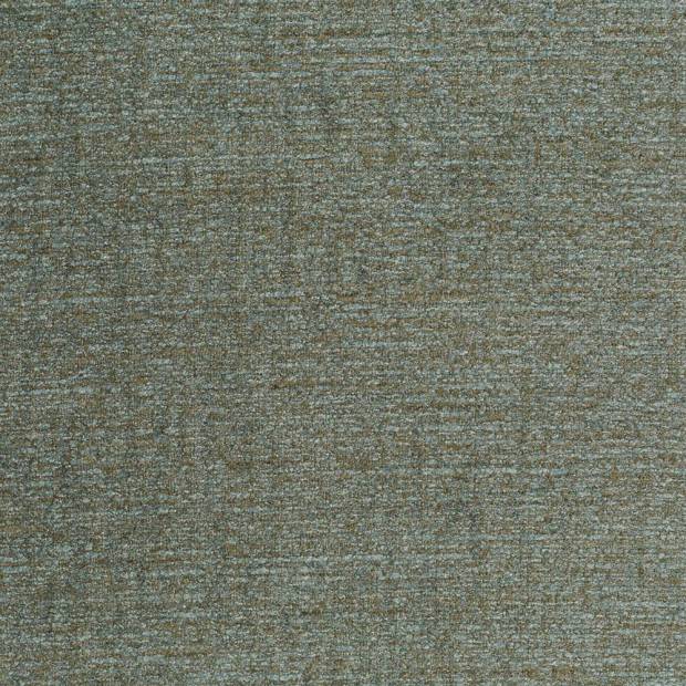 Tissu Grizzly
