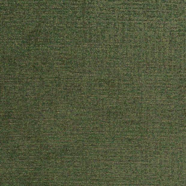 Tissu Grizzly