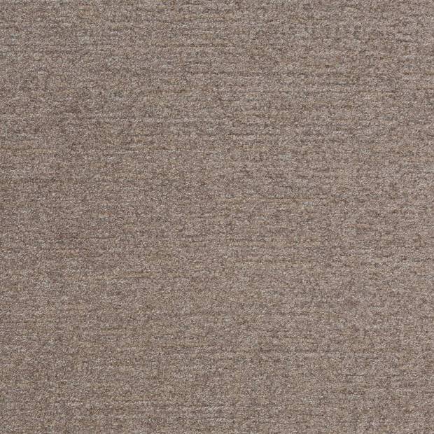 Tissu Grizzly