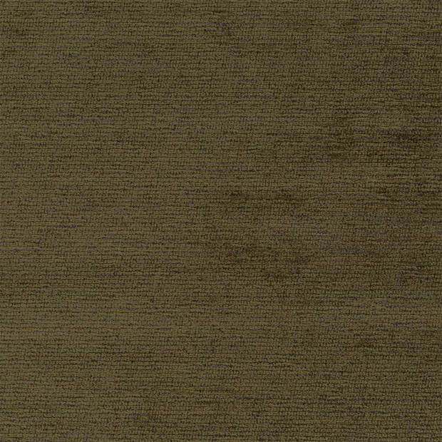 Tissu Mars