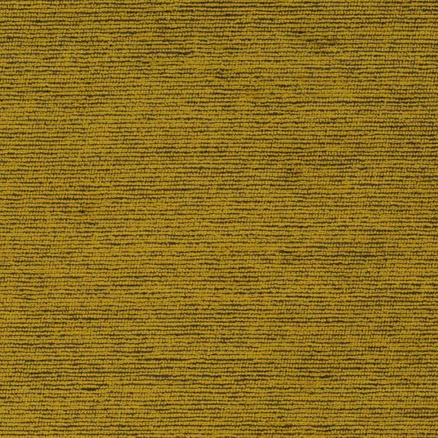 Tissu Mars