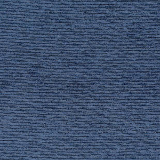 Tissu Mars