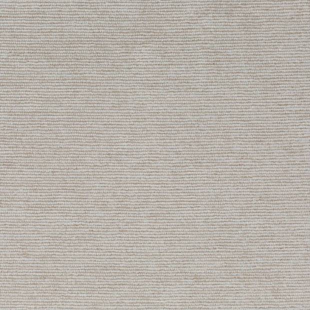 Tissu Mars