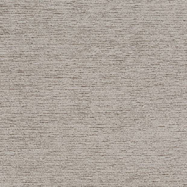 Tissu Mars
