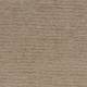 Tissu Mars