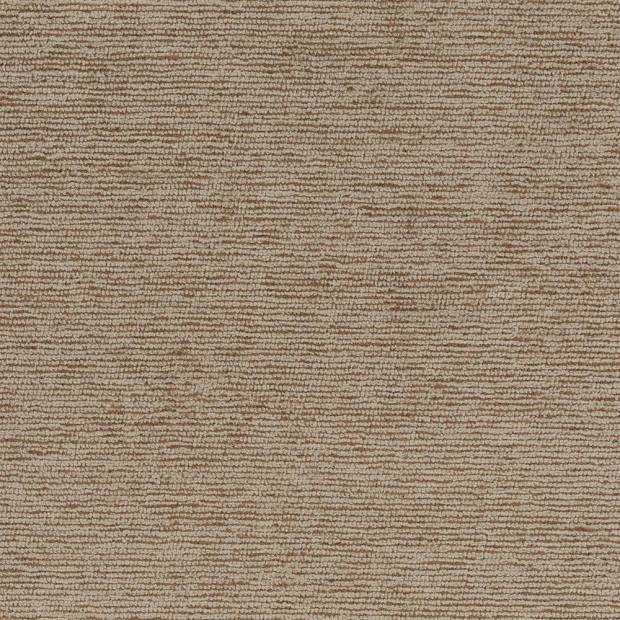 Tissu Mars
