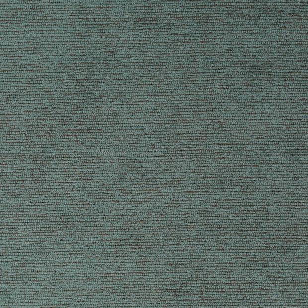 Tissu Mars