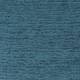 Tissu Mars