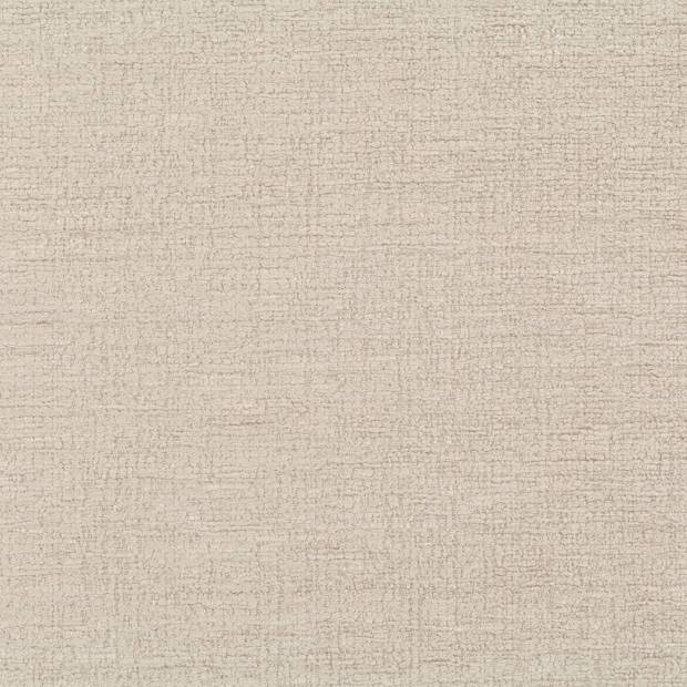 Tissu Balou