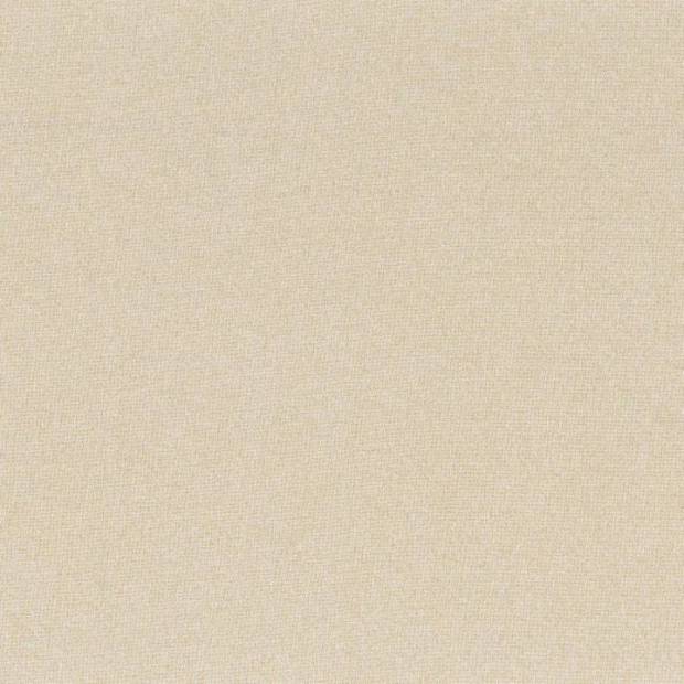 Tissu Isolde