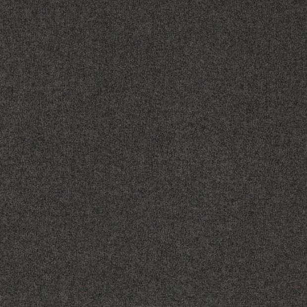 Tissu Isolde